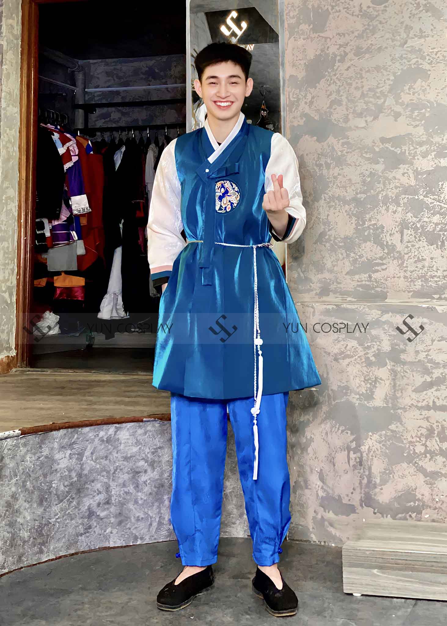 hanbok-nam-cach-tan-1